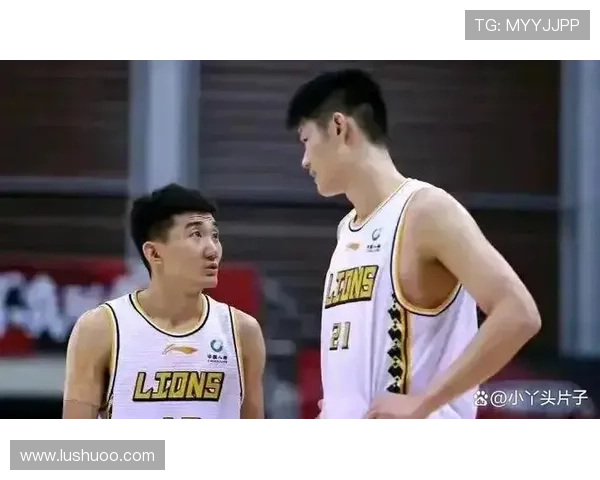 CBA总决赛精彩集锦：浙江方兴渡与北京北汽巅峰对决回顾