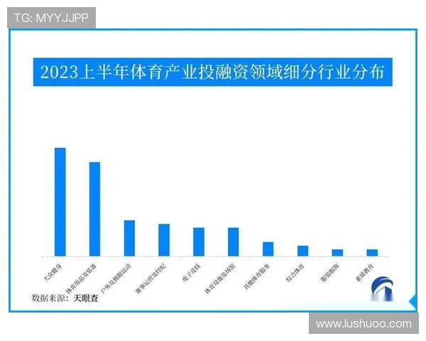 体育场周边商业发展助力区域经济升级与新增长点培育
