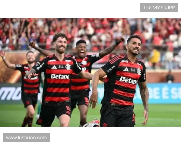 2025年洲际杯赛程揭晓弗拉门戈代表南美足联出战巴黎队直接晋级决赛