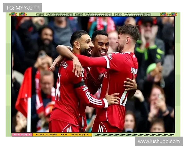 利物浦官方确认赫拉芬贝赫恢复良好将出战曼联比赛