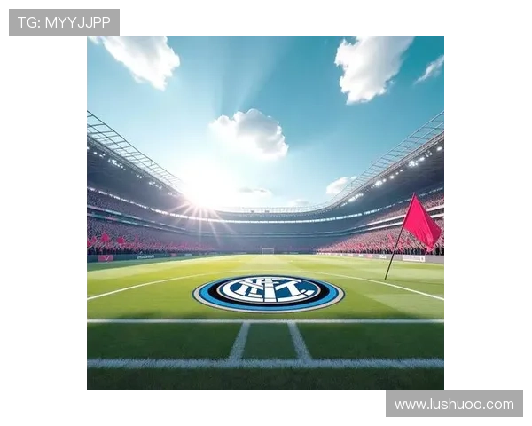 巴黎圣日耳曼在2025赛季正式比赛中率先打入150球创五大联赛新纪录