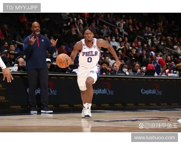 朗佐鲍尔表现平平三分球失准8投仅中2得6分5篮板5助攻2抢断