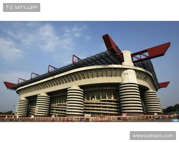 米兰俱乐部圣多纳托地皮开发方案探讨青训基地商业开发与直接出售的利弊分析