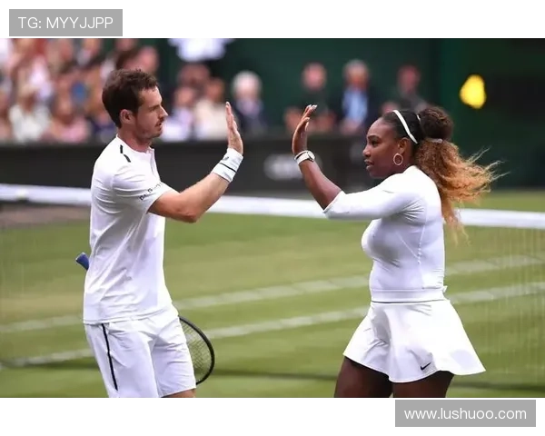 达格利什称赞维尔茨球场智慧期待他与队友默契配合提升表现